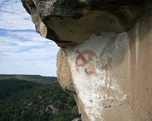 Rattlesnake-Canyon-0769 -S